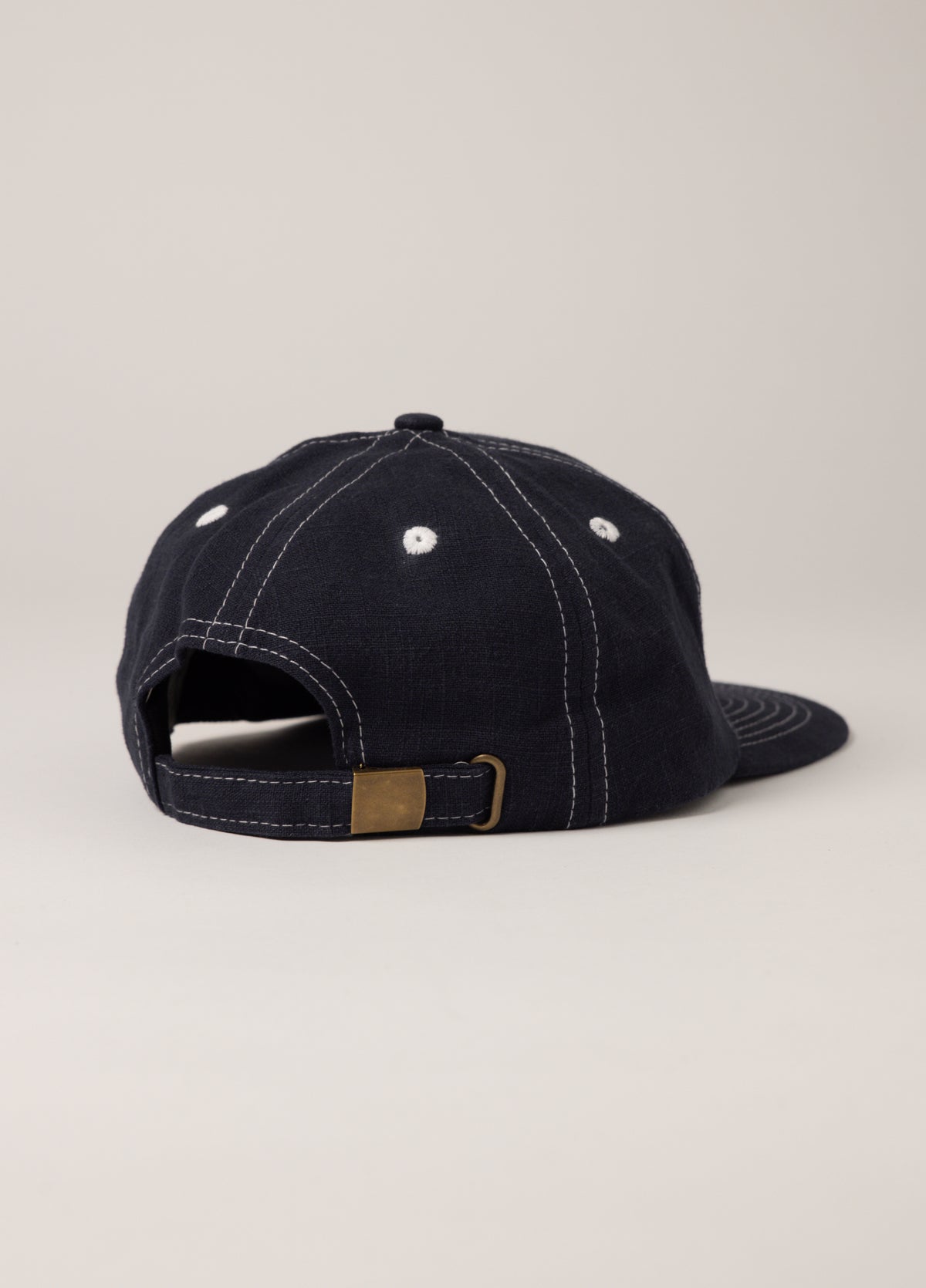 Essence Lid - Black