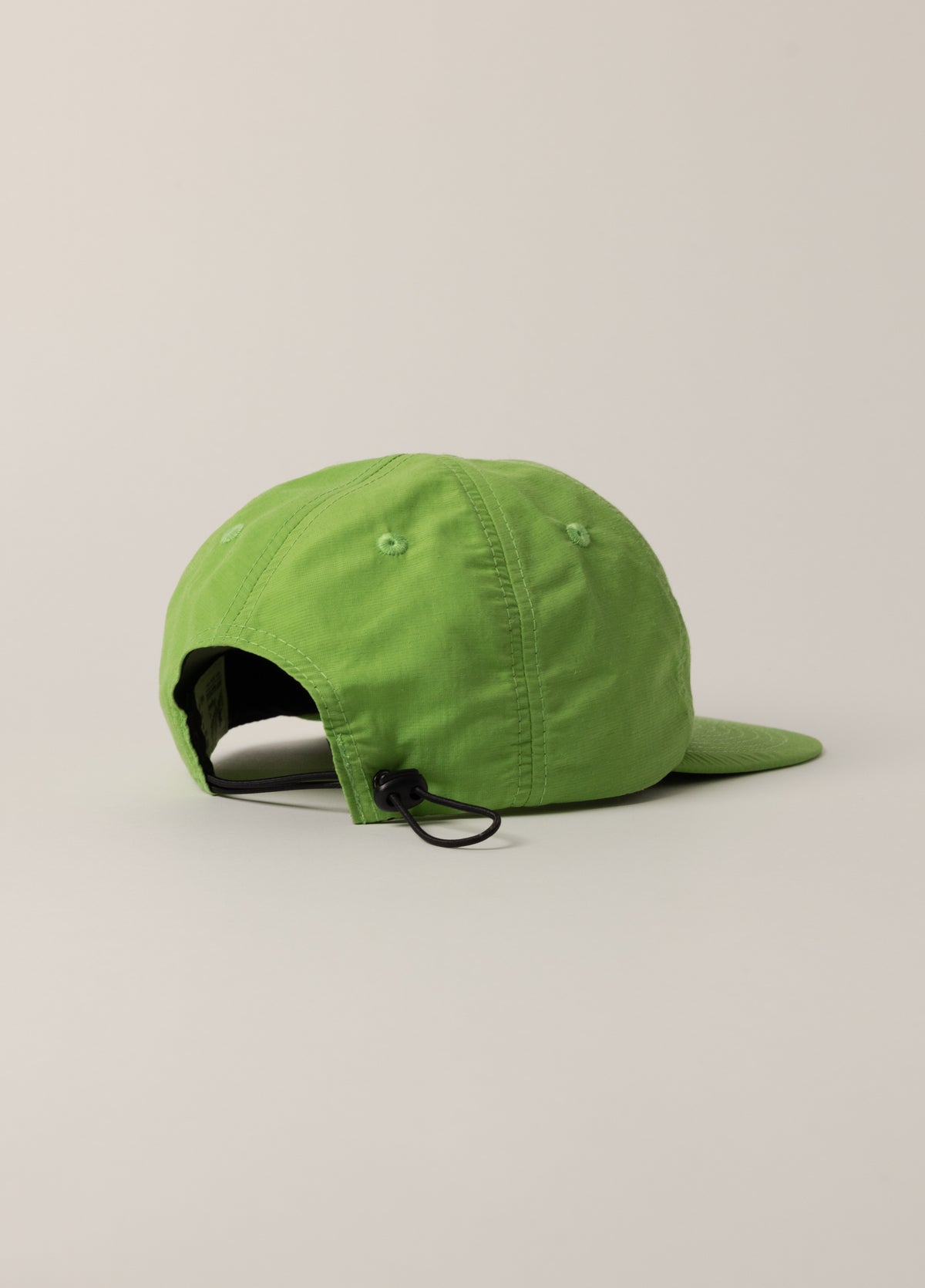 Splash Soft-Brim - Kiwi