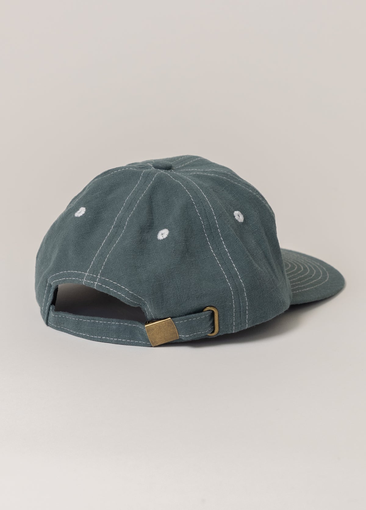 Supply Lid