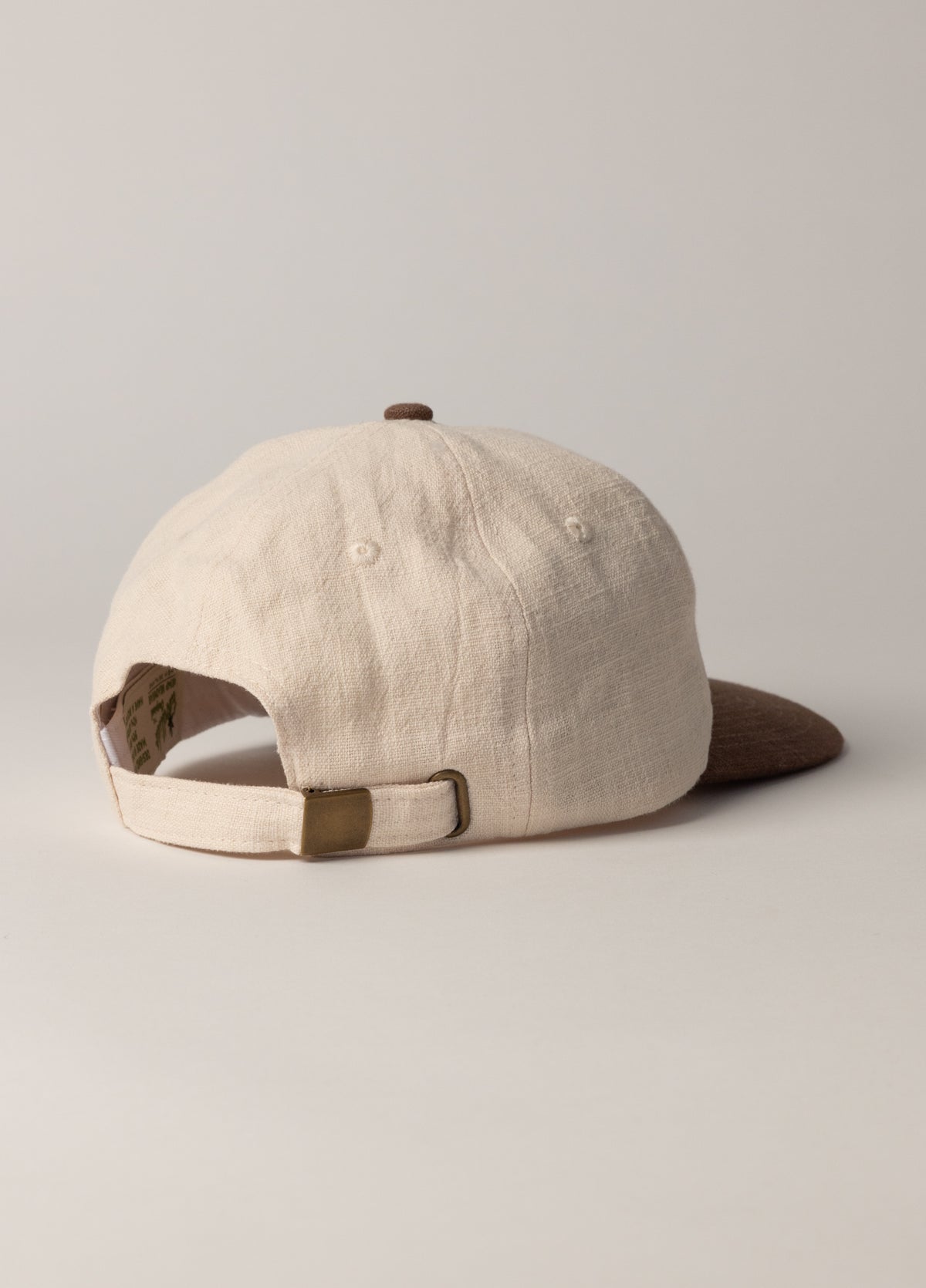 Vital Lid