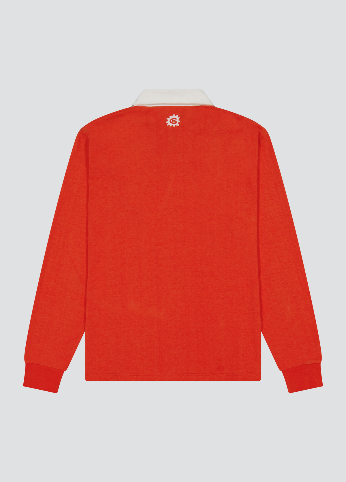 Hemp Rugby - Clayburn | Goodlids