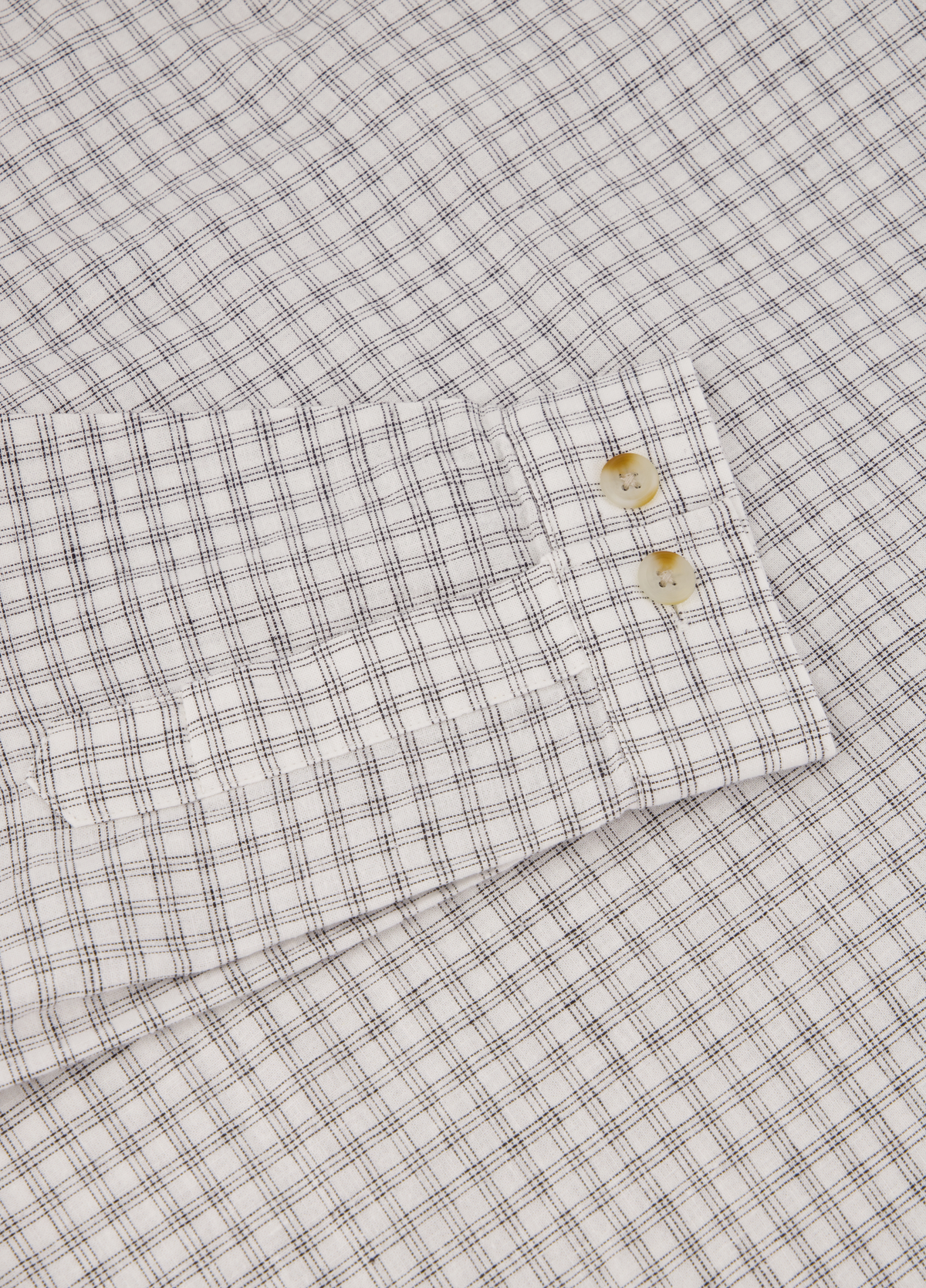 Venture Long Sleeve - Aotea