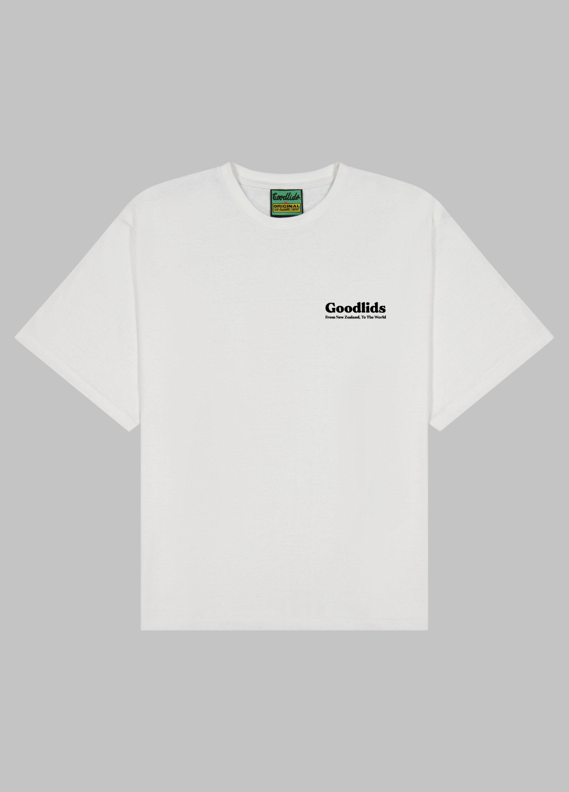 Tūi Tee