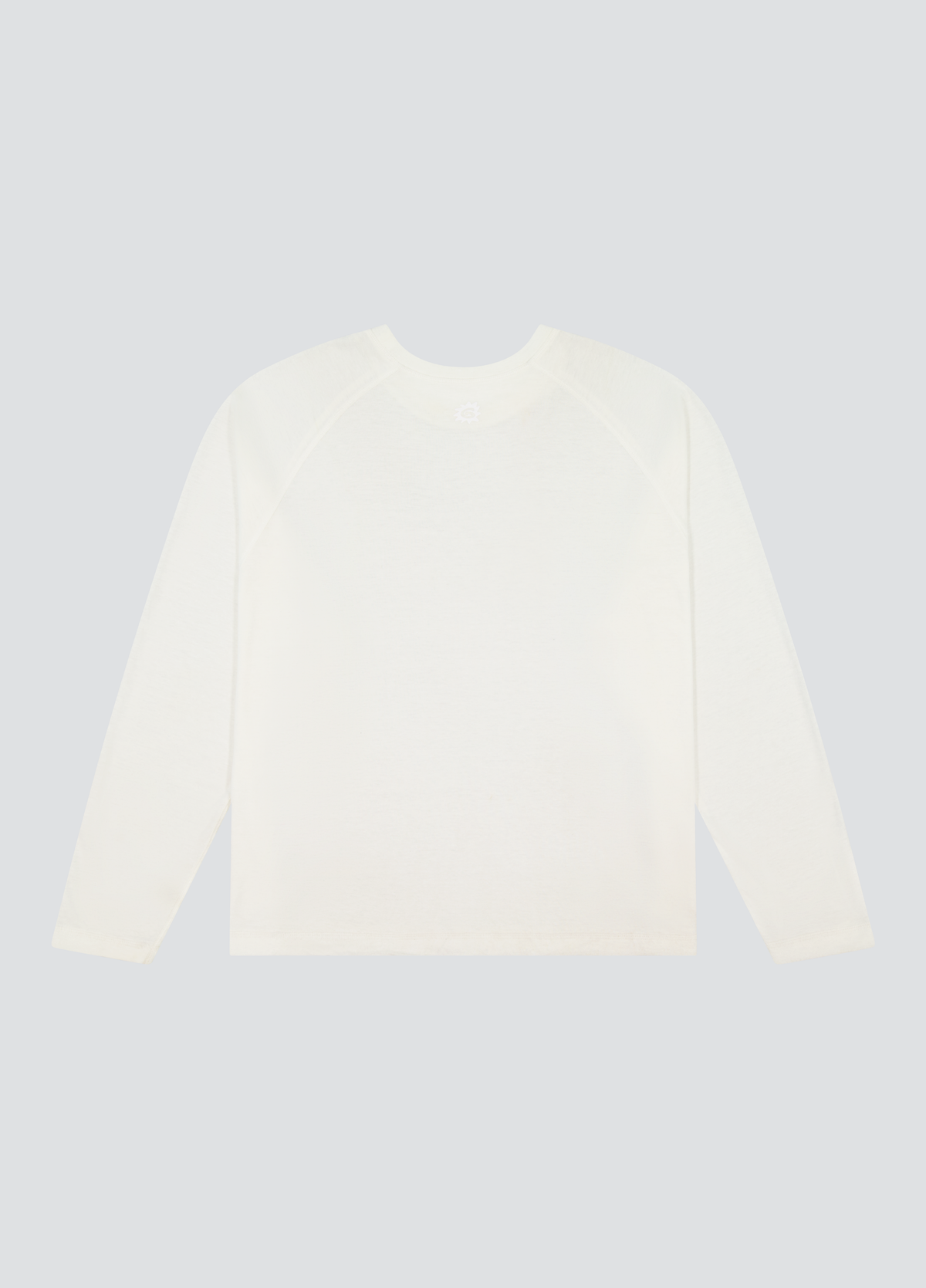 HTW01 Thermal - Natural