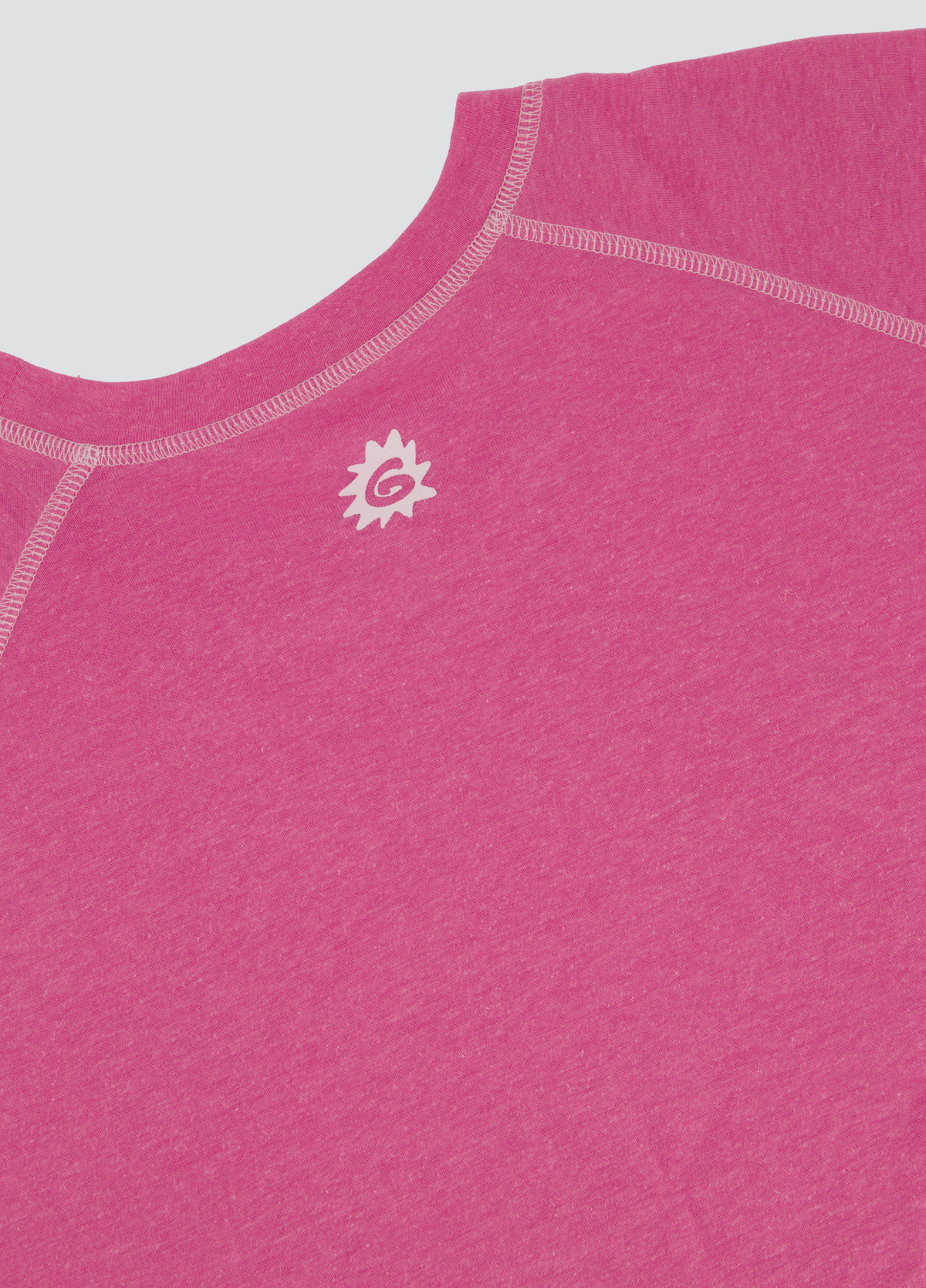 HTW01 Thermal - Pink