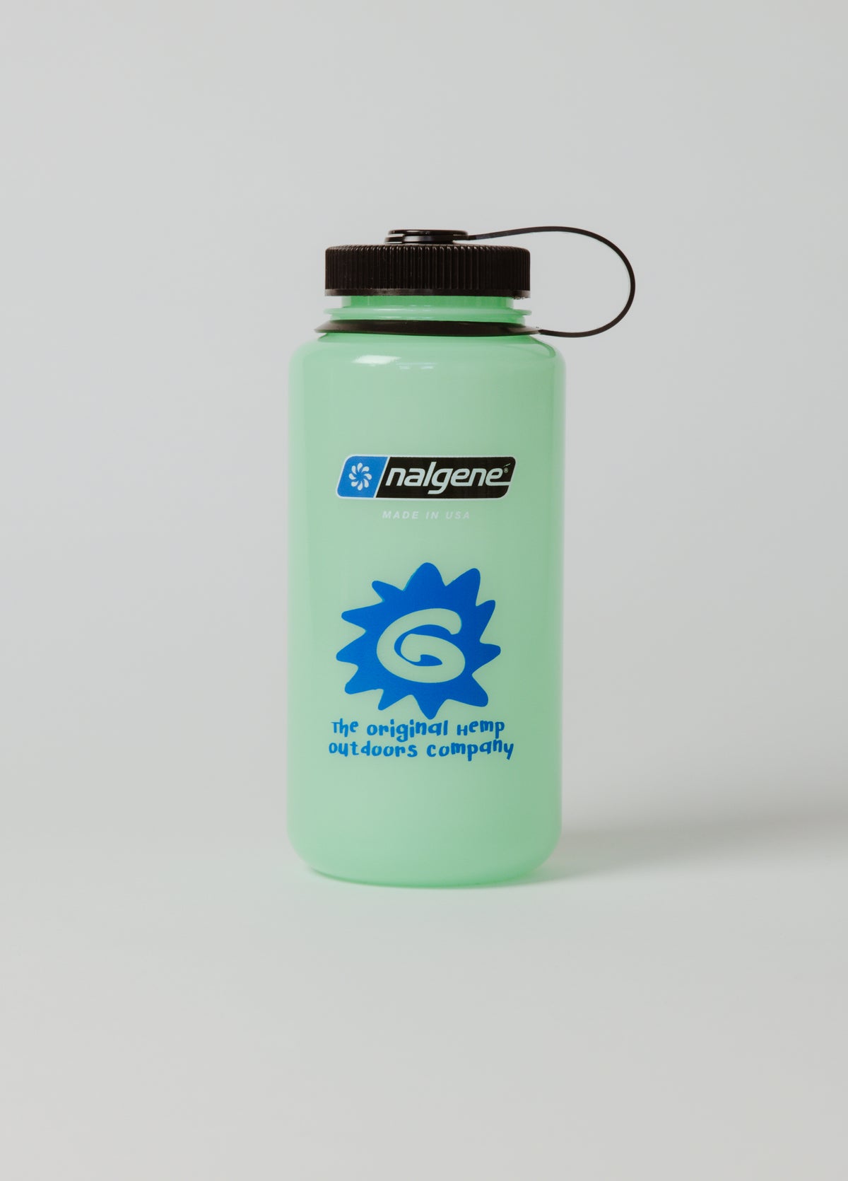 Nalgene - Glow