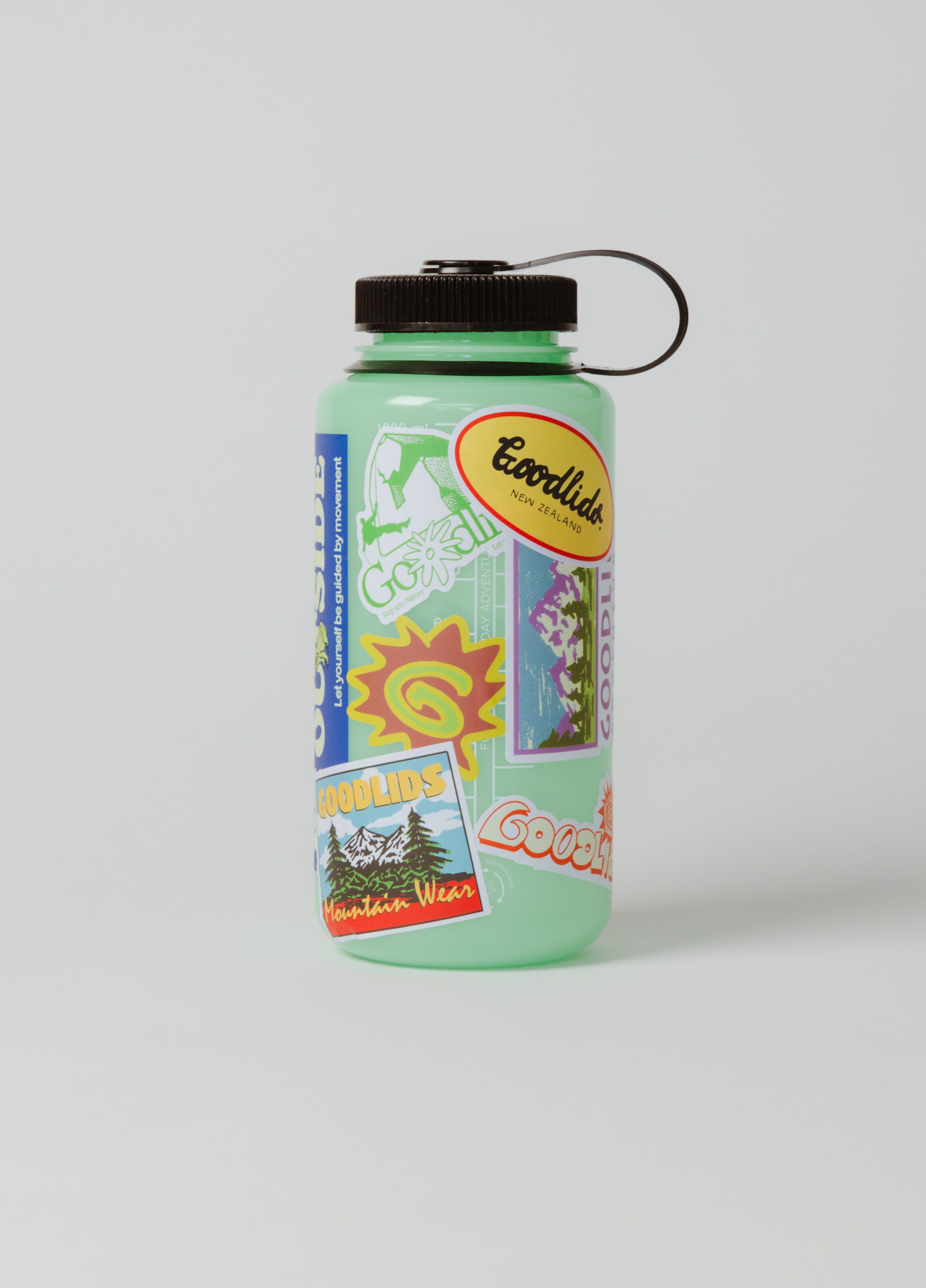 Nalgene - Glow