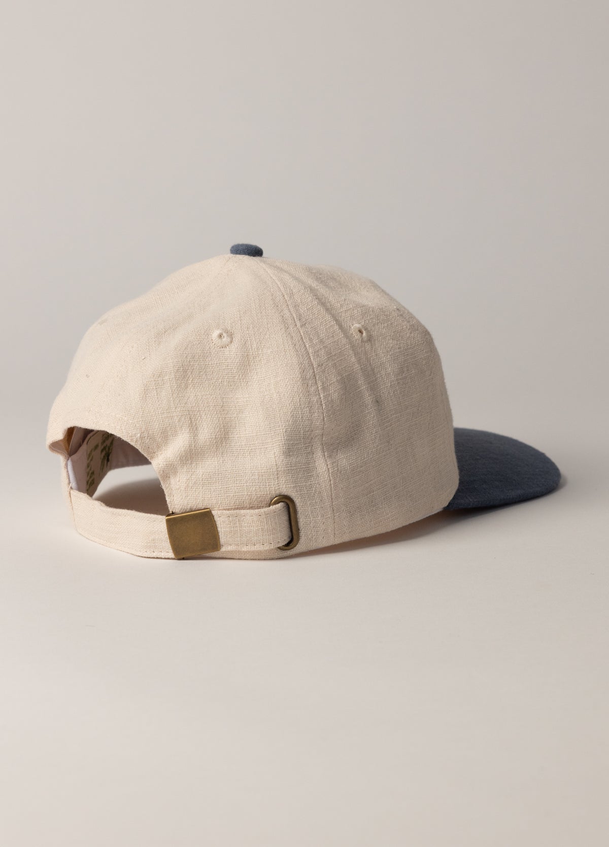 Adventure Lid