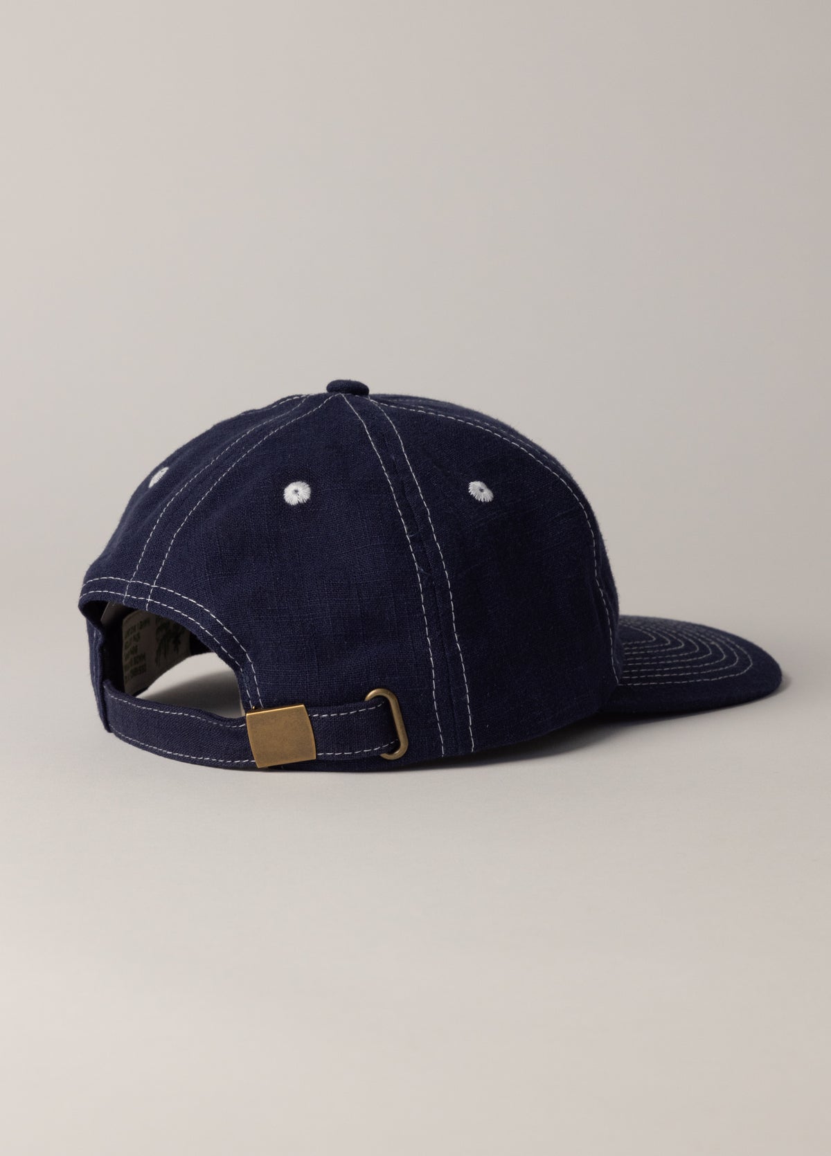 Essence Lid - Navy