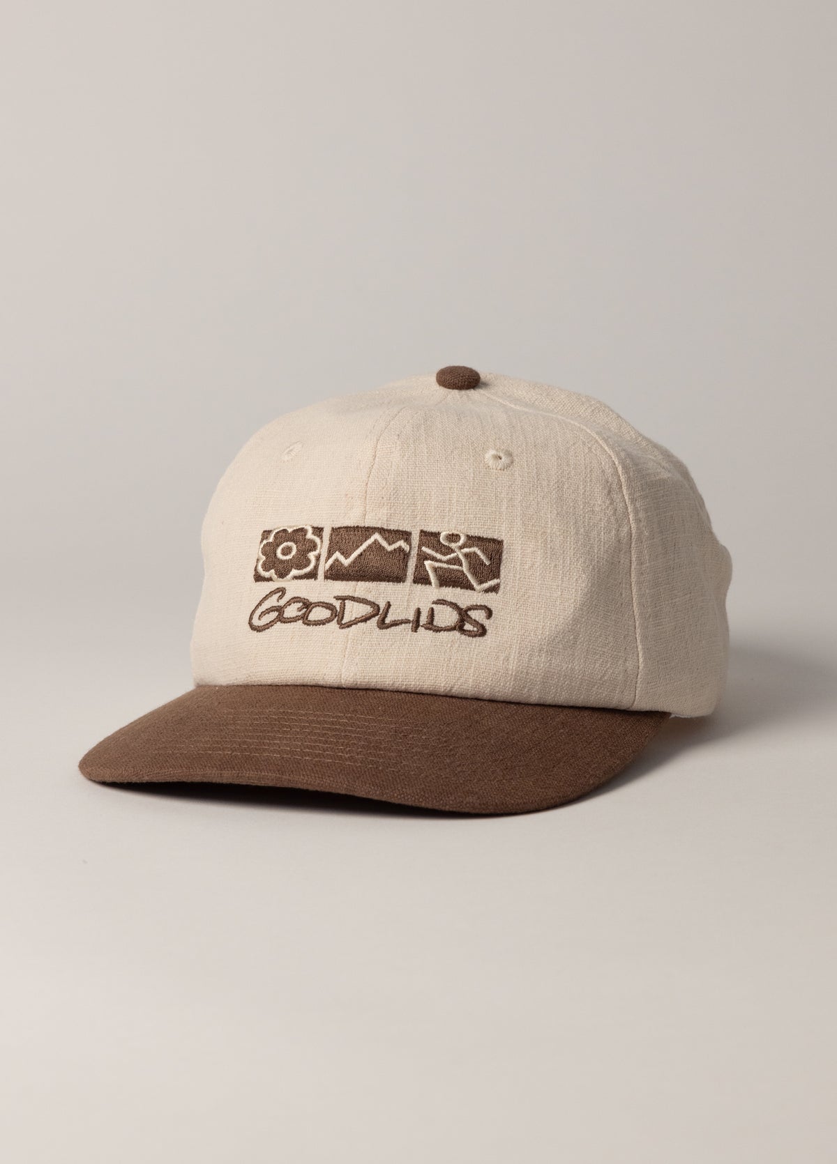 Vital Lid