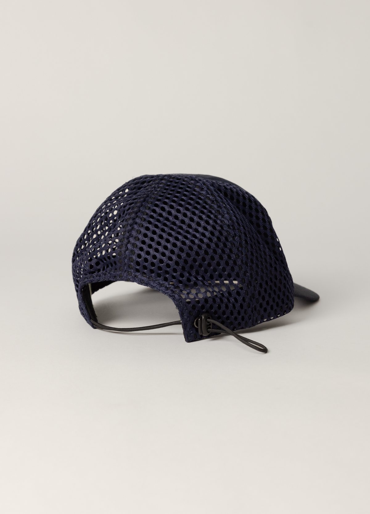 Terrain Soft-Brim - Navy