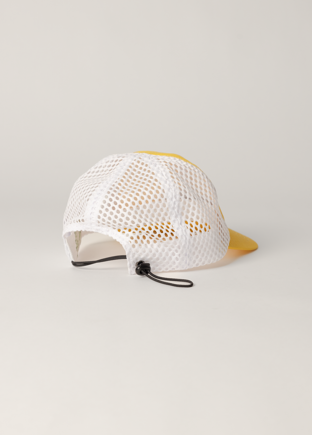 Terrain Soft-Brim - Yellow