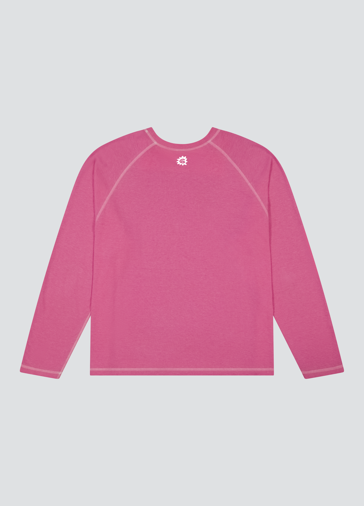HTW01 Thermal - Pink