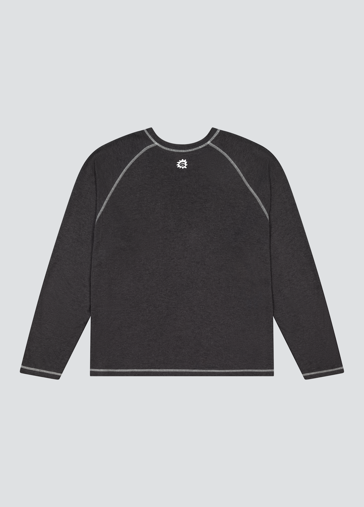 HTW01 Thermal - Granite