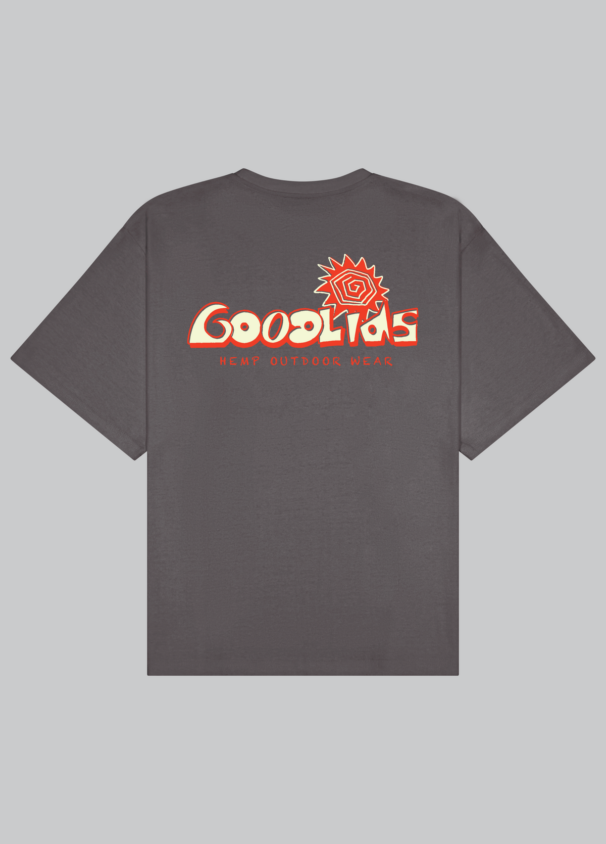 Beamin' Tee