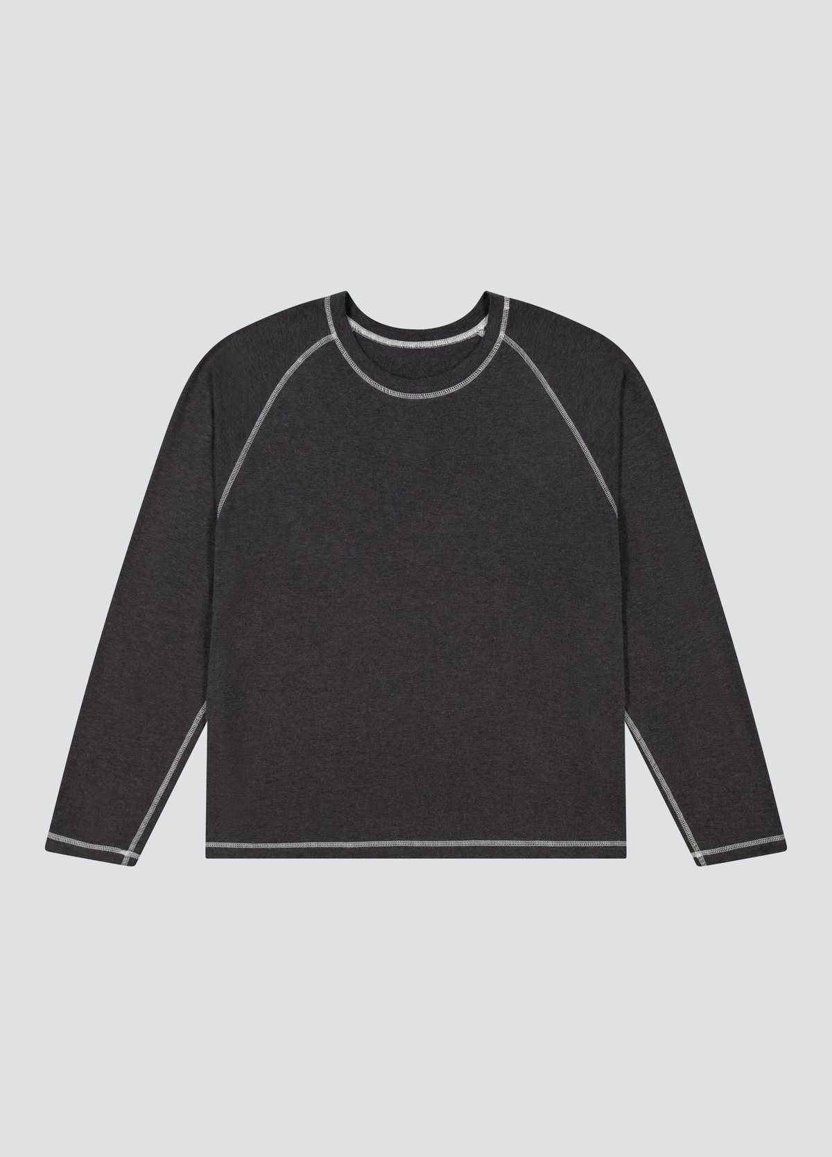 HTW01 Thermal - Granite