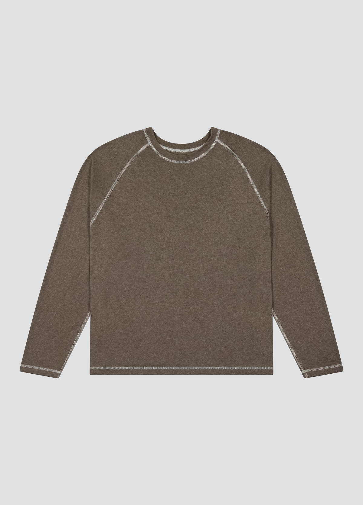 HTW01 Thermal - Shitake