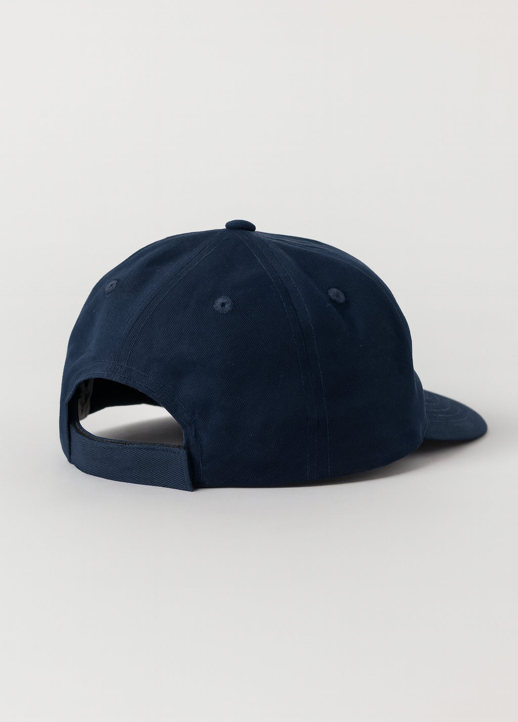 Original Short-Brim - Navy