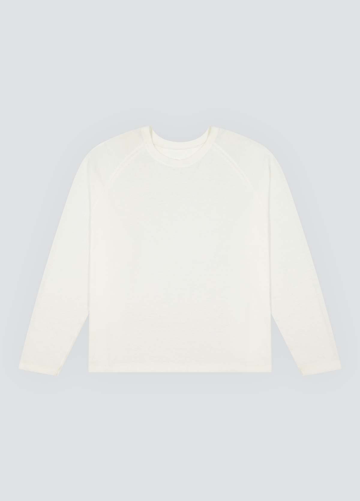 HTW01 Thermal - Natural
