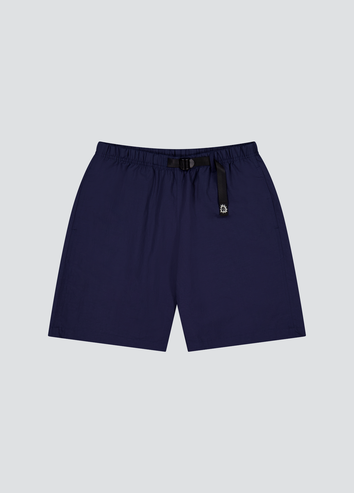 Scroggin Short - Navy
