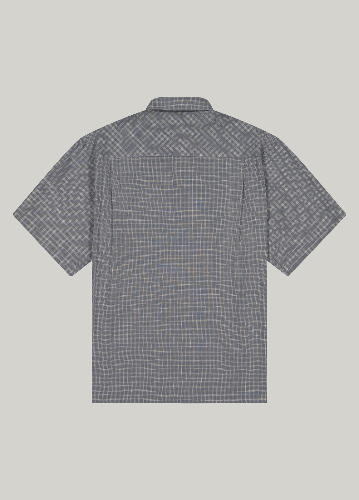 Venture Shirt - Muriwai