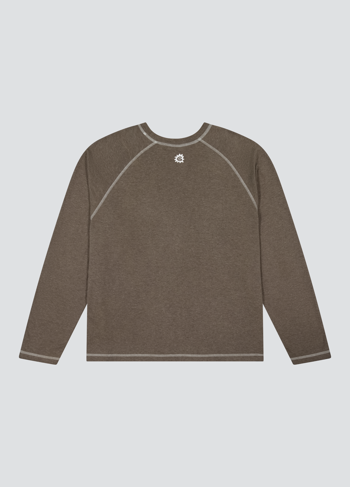 HTW01 Thermal - Shitake