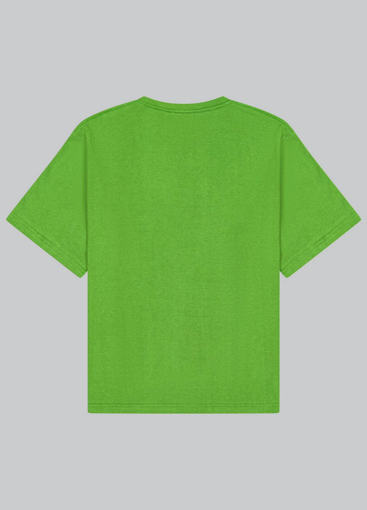 The Best Tee - Kiwi
