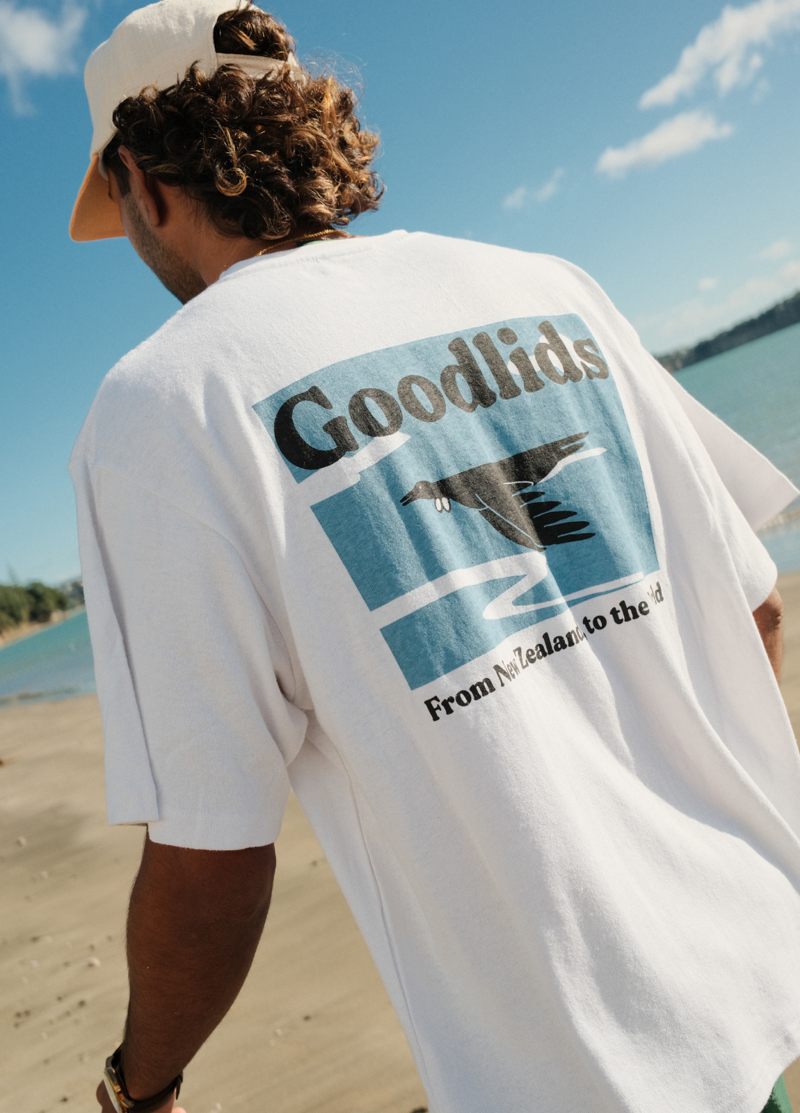 Tūi Tee