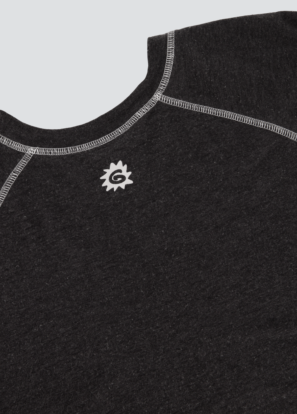 HTW01 Thermal - Granite