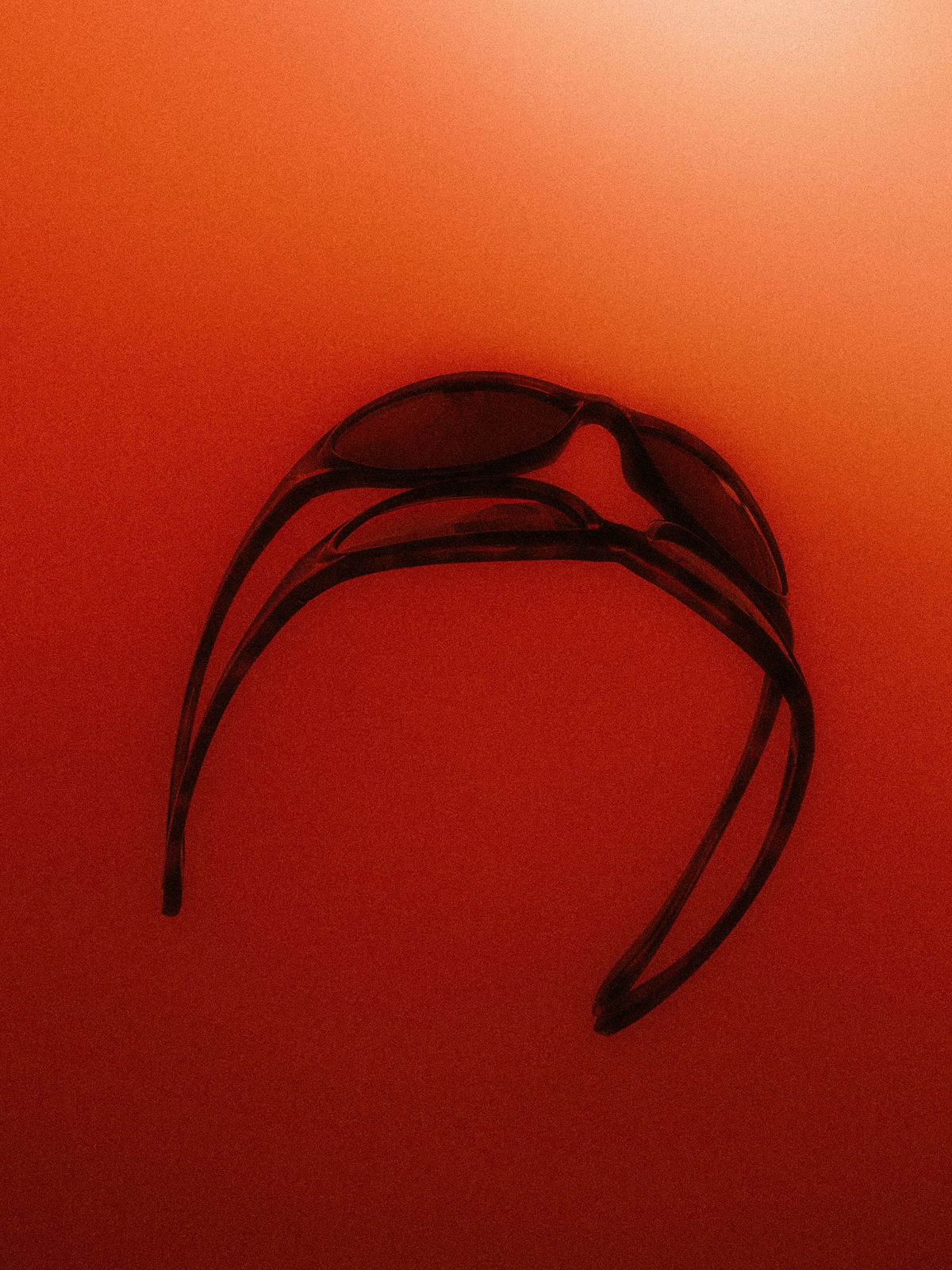 Display Image