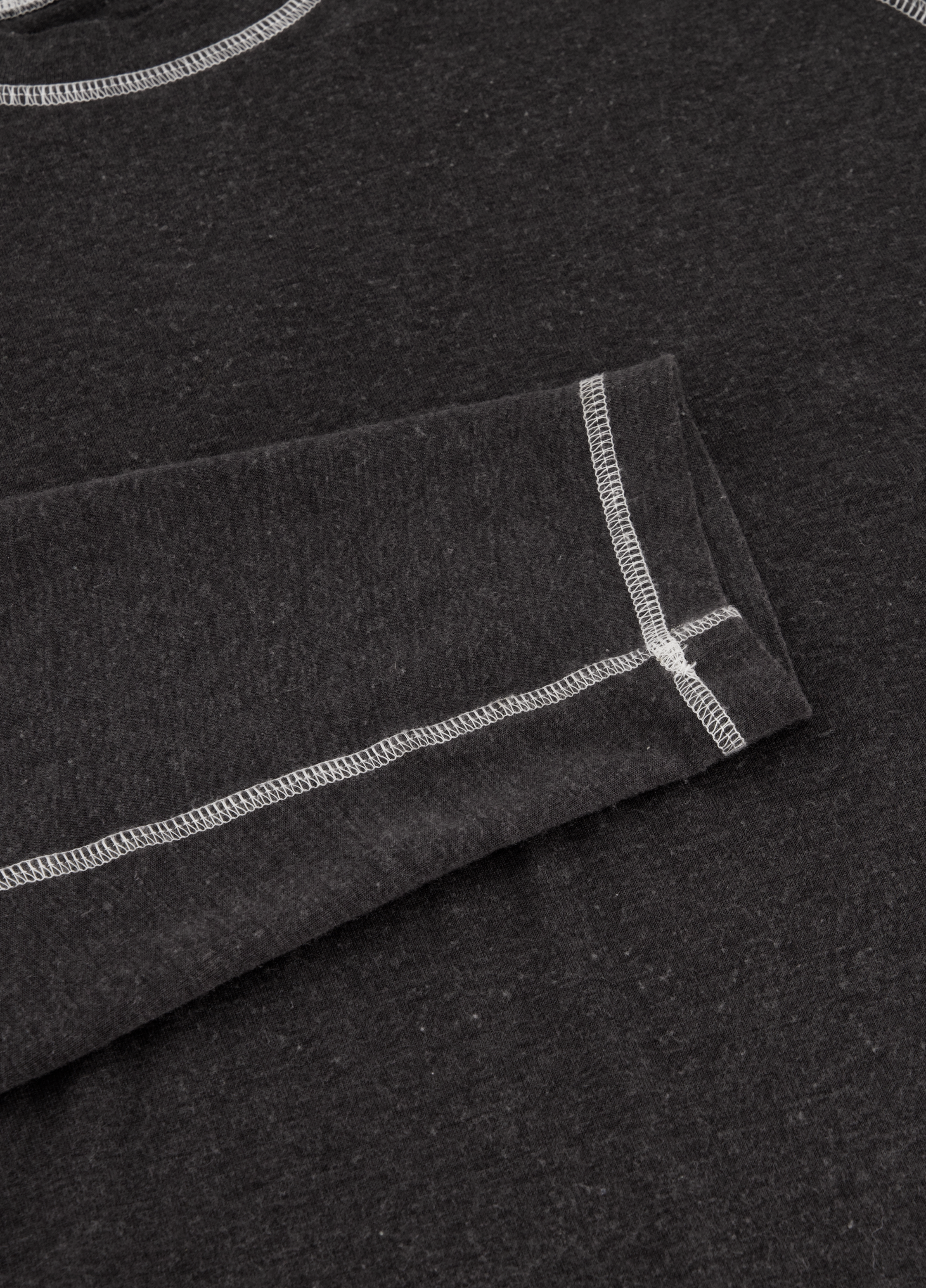 HTW01 Thermal - Granite