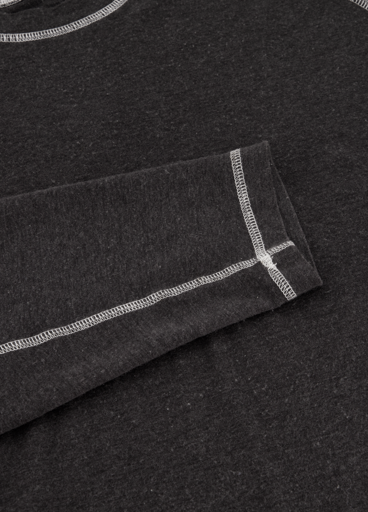 HTW01 Thermal - Granite