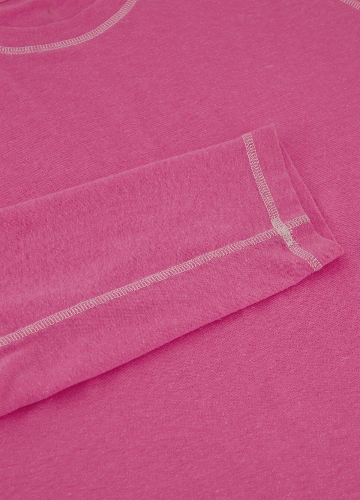 HTW01 Thermal - Pink