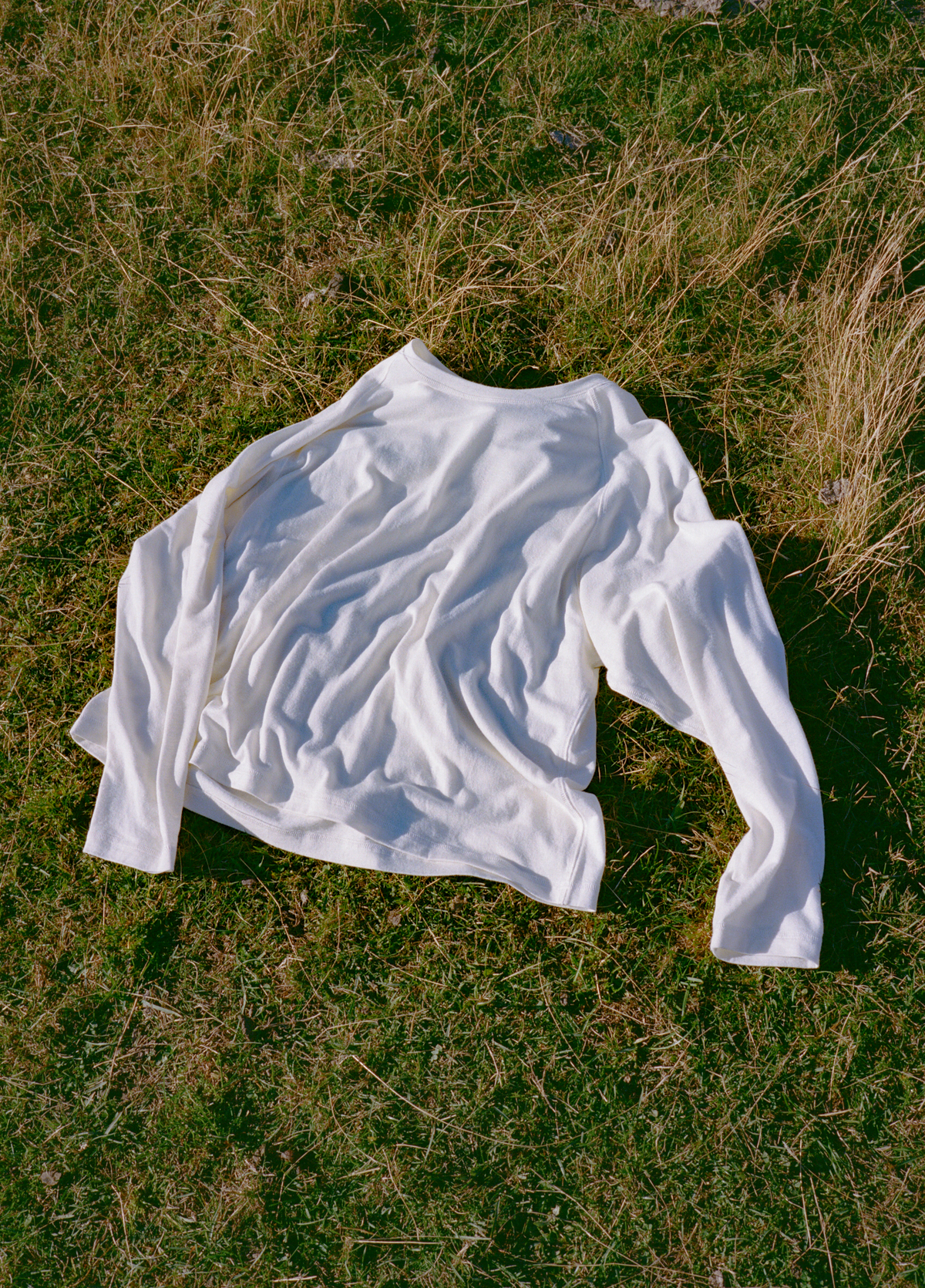 HTW01 Thermal - Natural