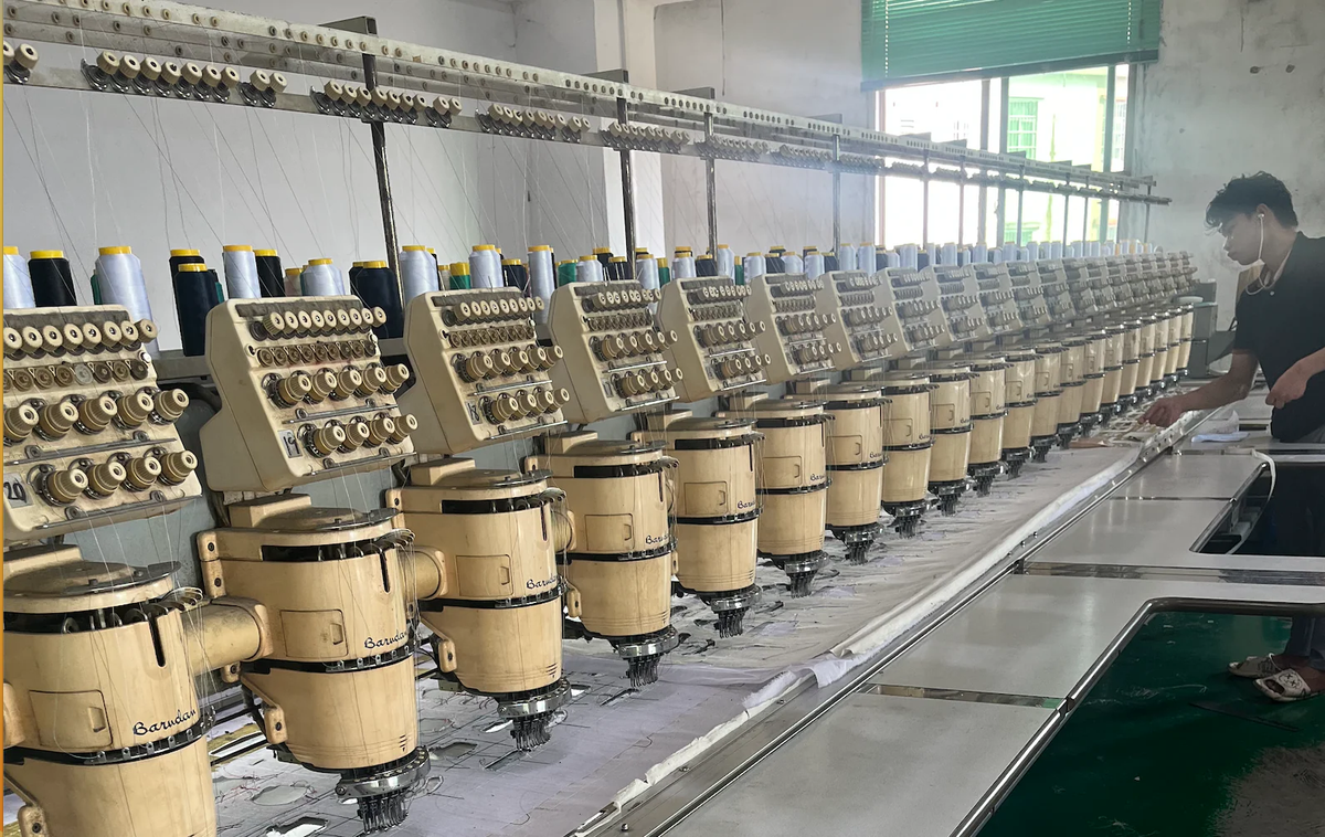 Display Image