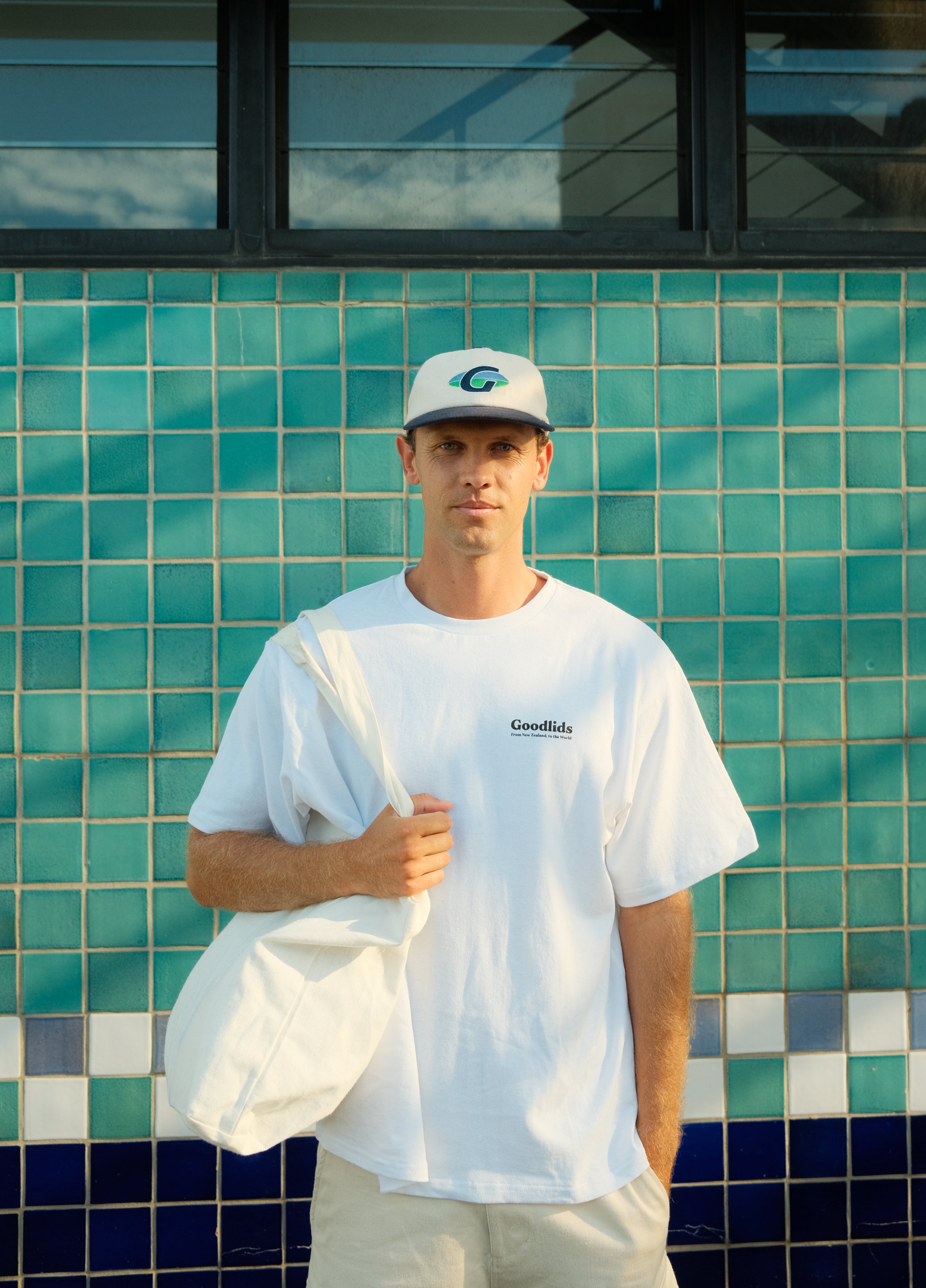 Era Lid