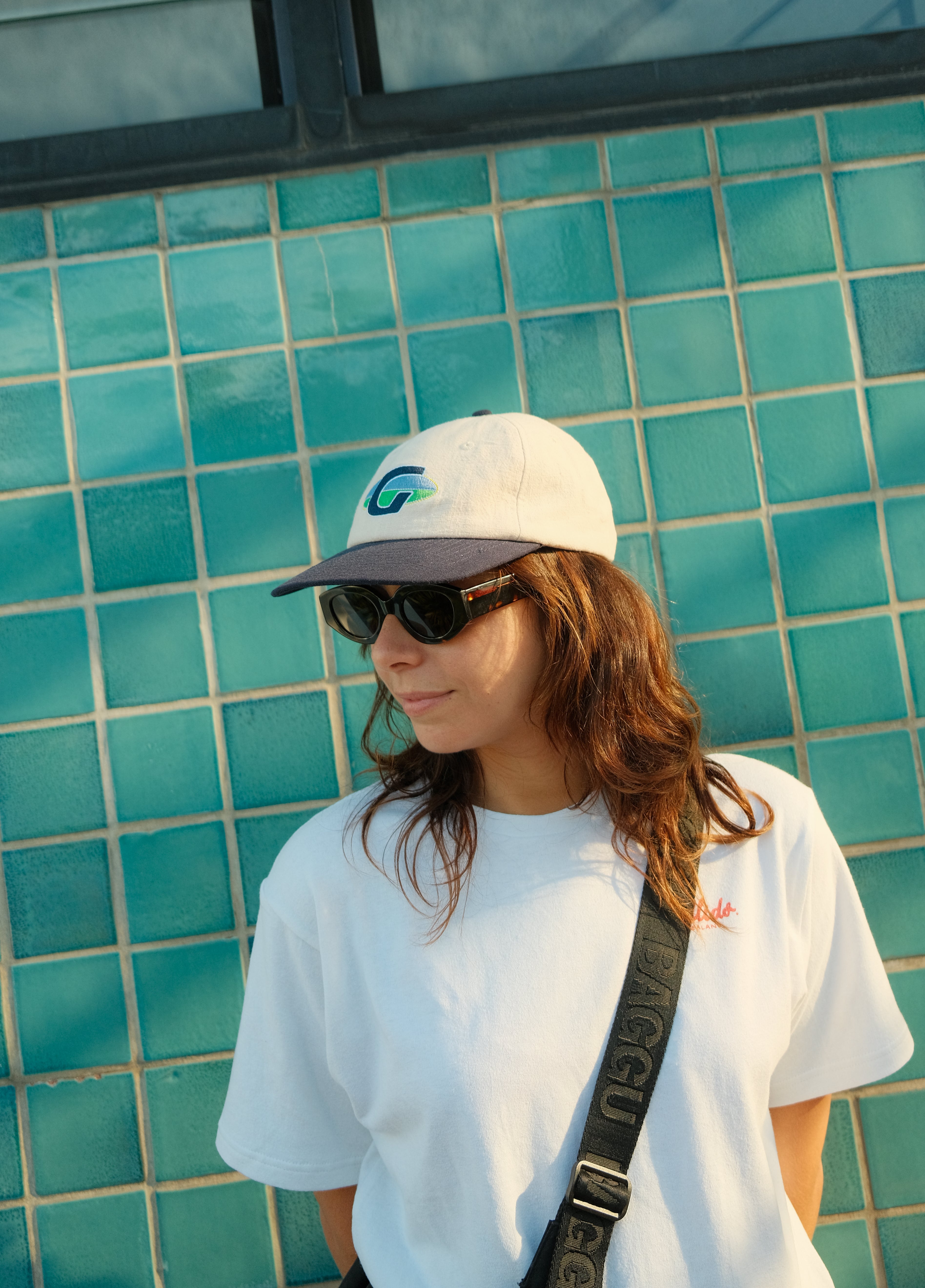 Era Lid