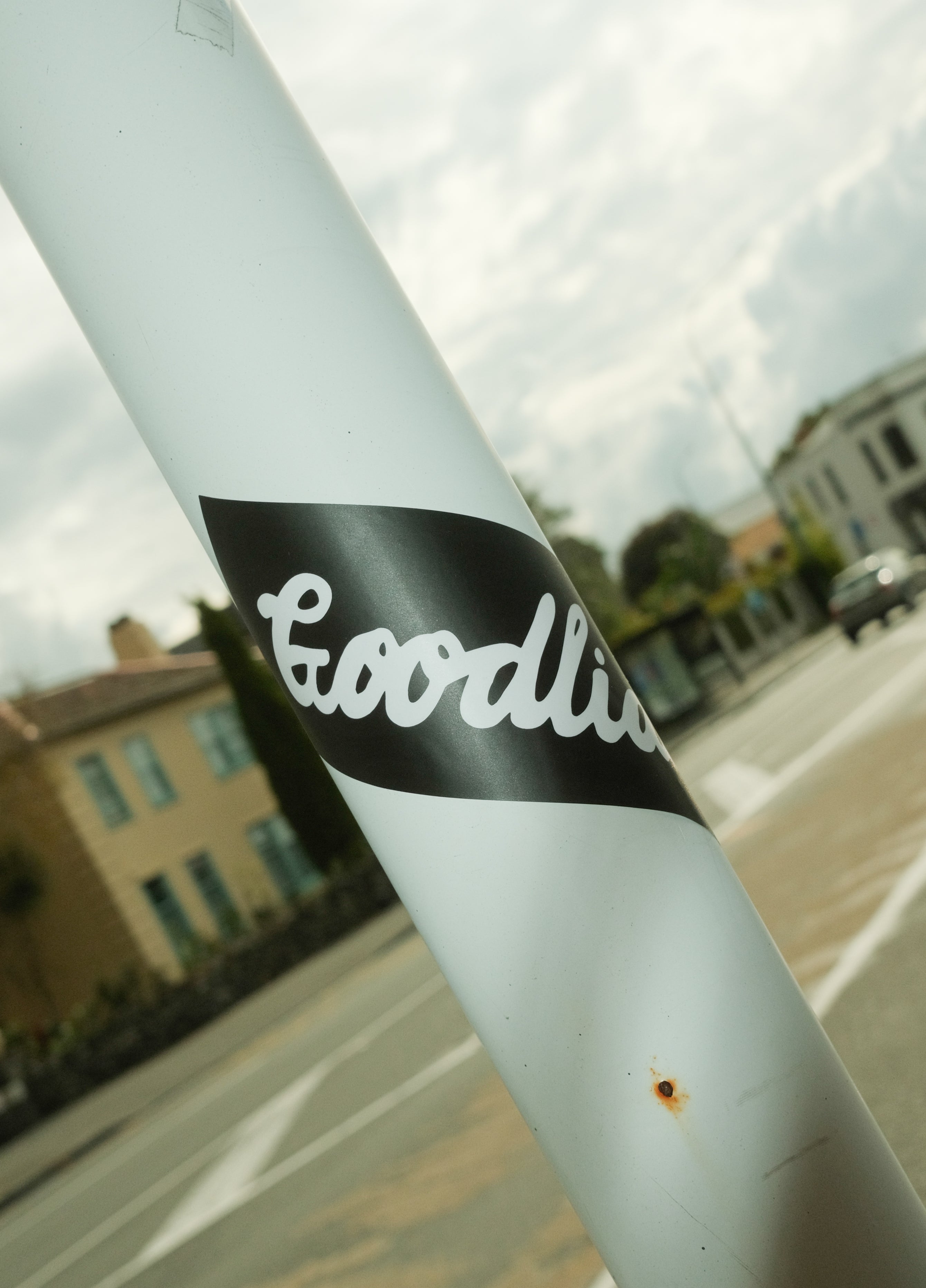 Signature Sticker Pack