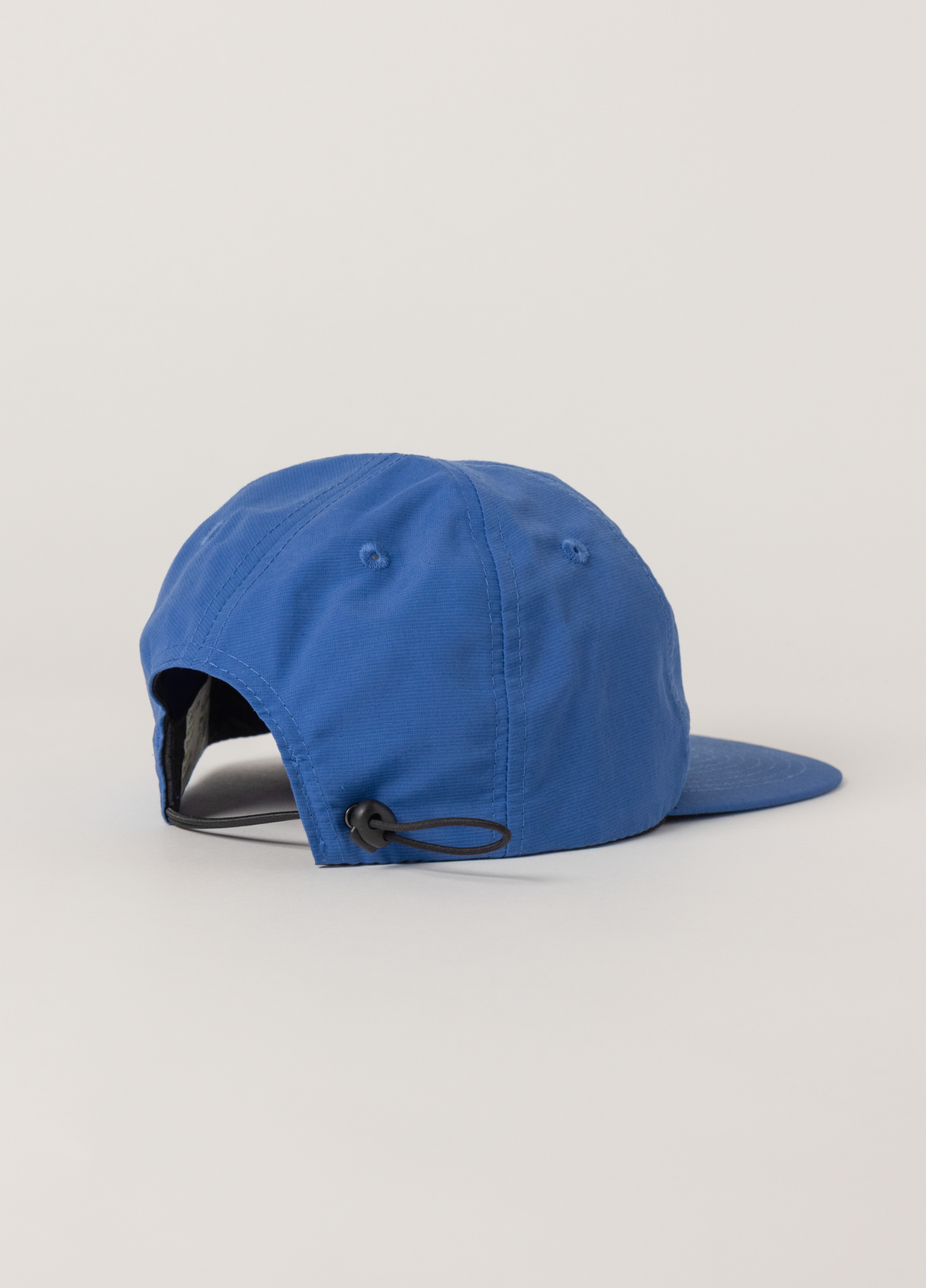 Goodtech Soft-Brim - Cobalt