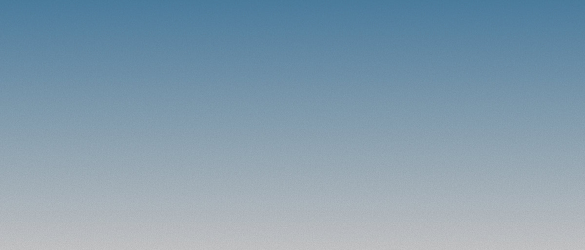 Display Image