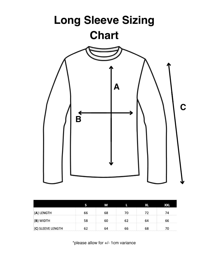 Display Image