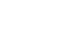 Display Image