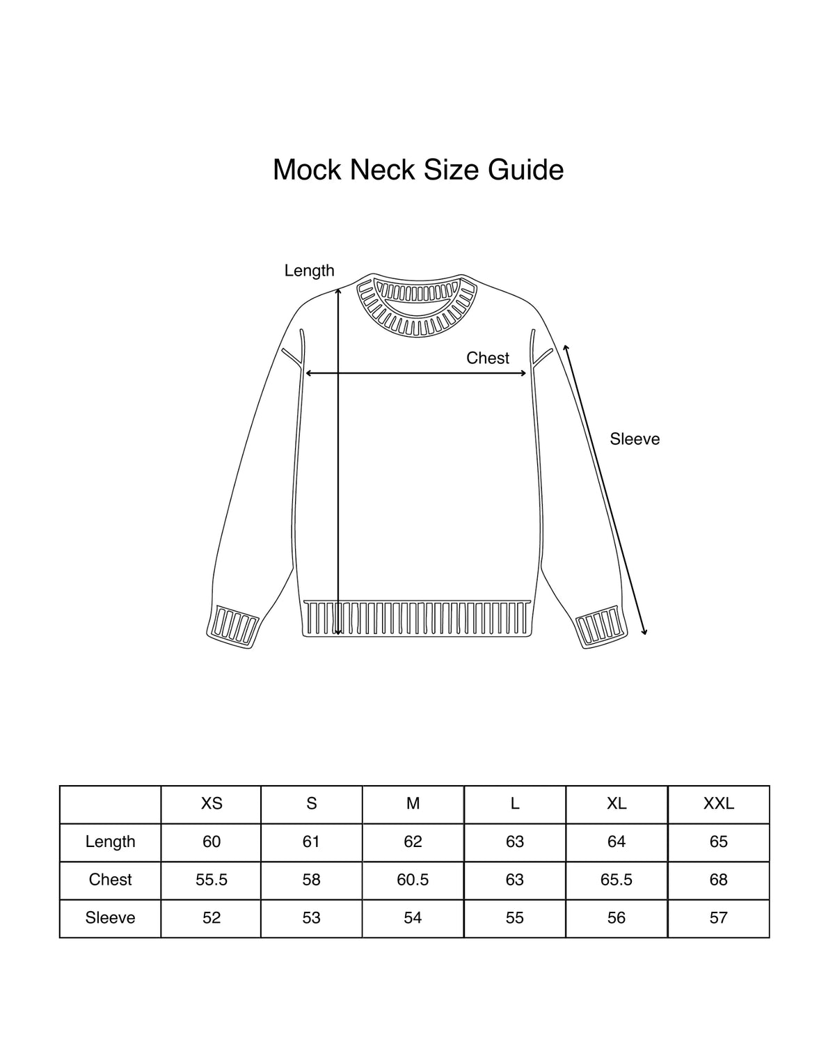 Display Image