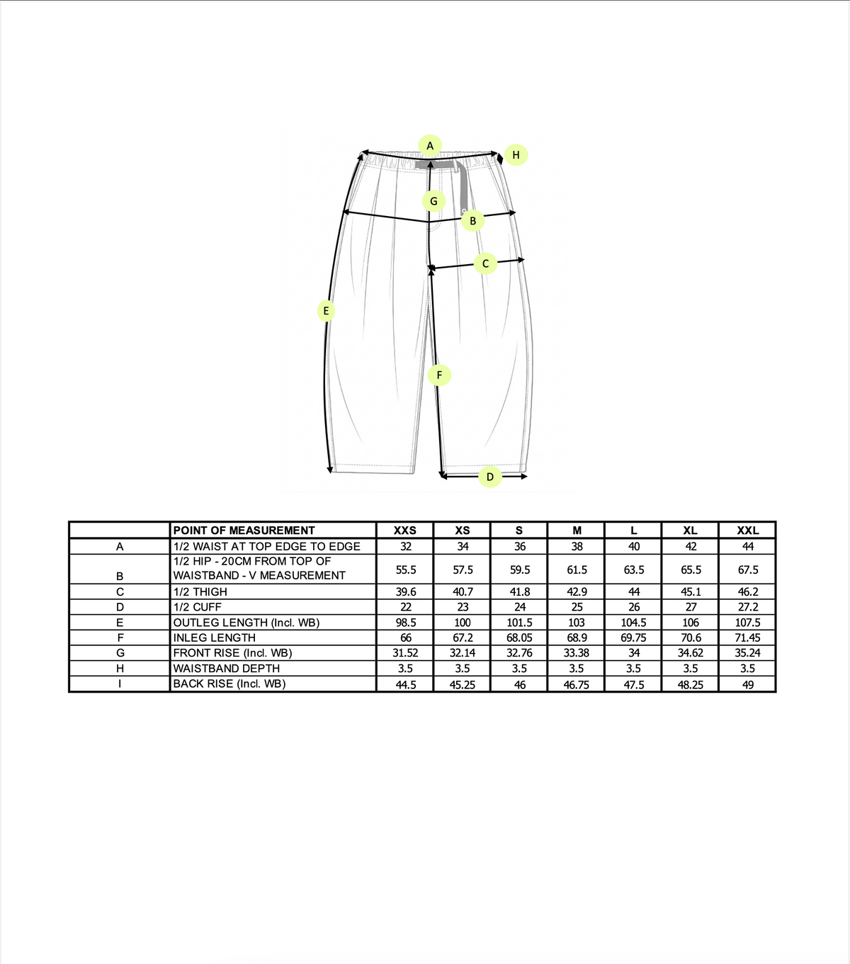 Display Image