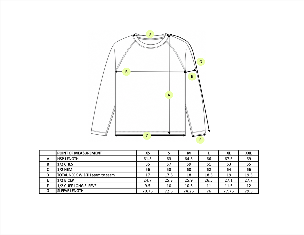 Display Image