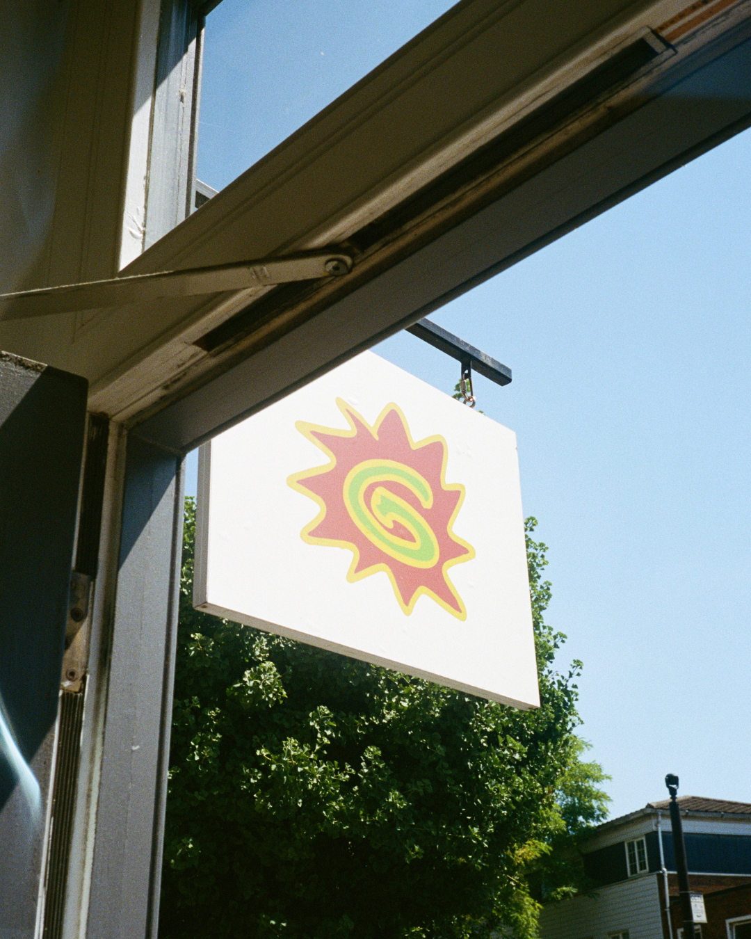Display Image